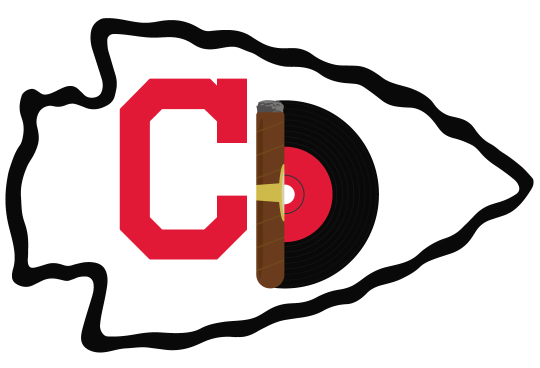 Concertdaddio Logo